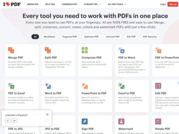 ilovepdf.com