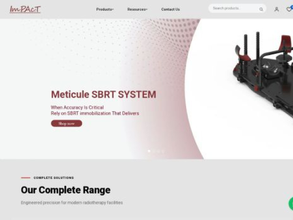 impact-devices.com