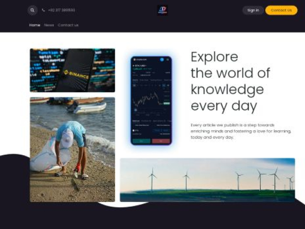 infozone.odoo.com