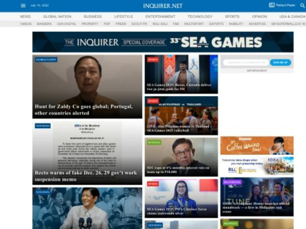inquirer.net