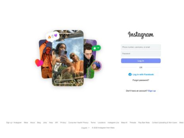 instagram.com
