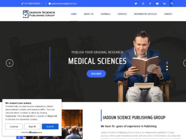jadounscience.com