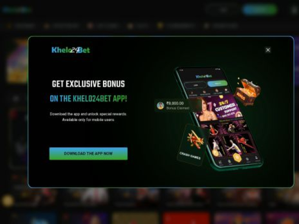 khelo24bet88.com