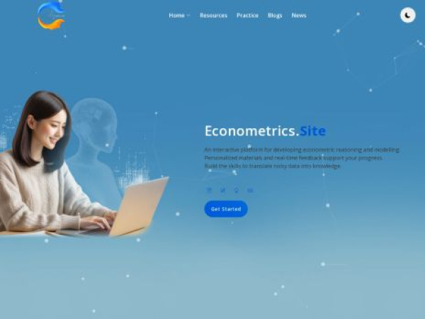 kinhteluong.online