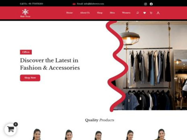 klubtrece.com