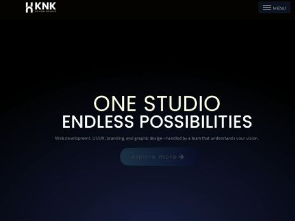 knkdesignstudio.com