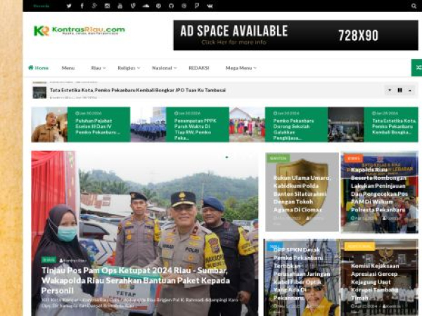 kontrasriau.com