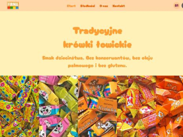 krowki-lowickie.pl