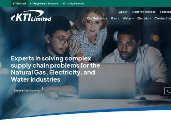 ktilimited.ca