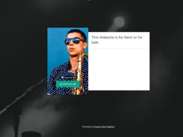 lalala.com