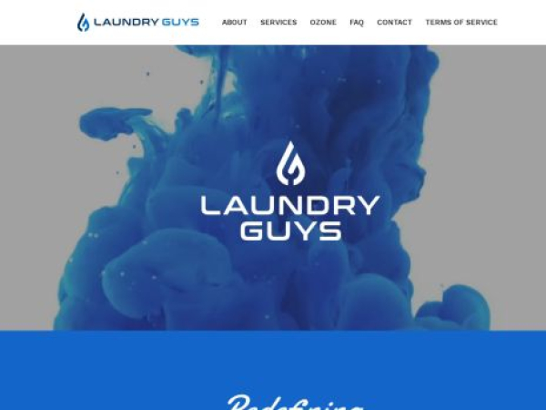 laundryguyssocal.com