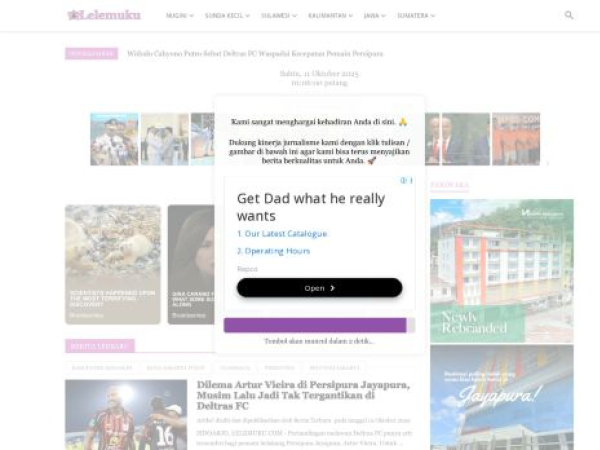 lelemuku.com