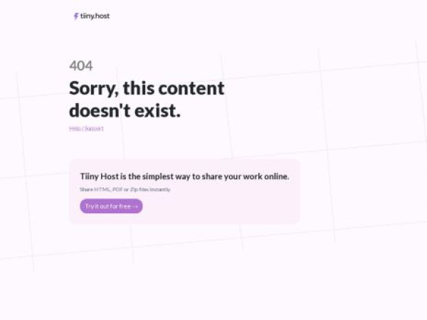 lgotastic.tiiny.site