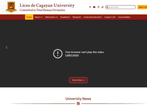liceo.edu.ph