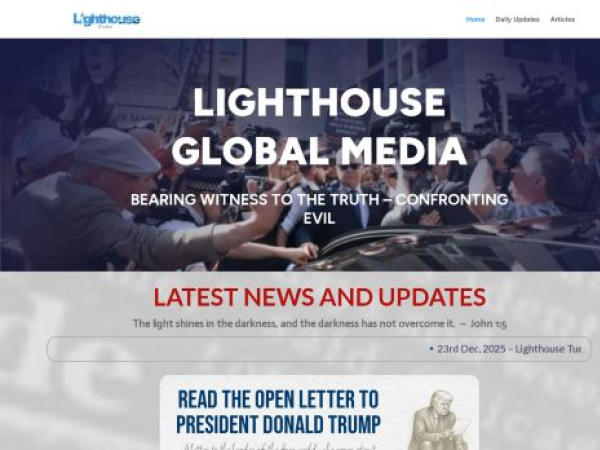 lighthouseglobal.media
