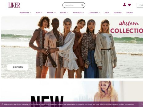 likerstore.in