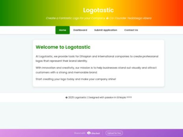 logotastic.tiiny.site