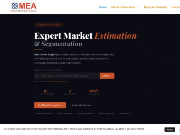 marketestimationanalysis.com
