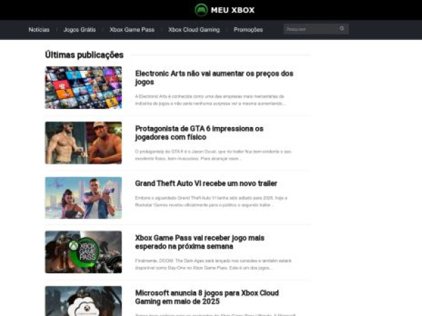 meuxbox.com.br