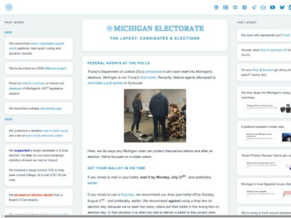 mi-electorate.org