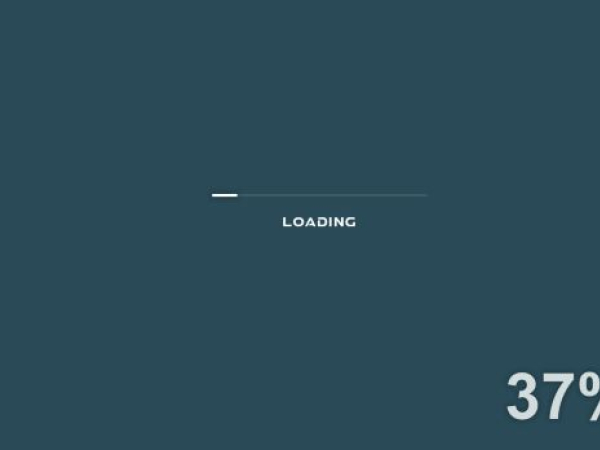 minati.io