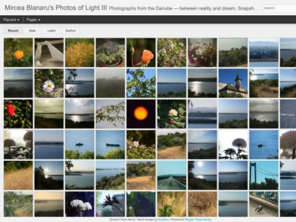 mircea-blanaru-photos3.blogspot.com