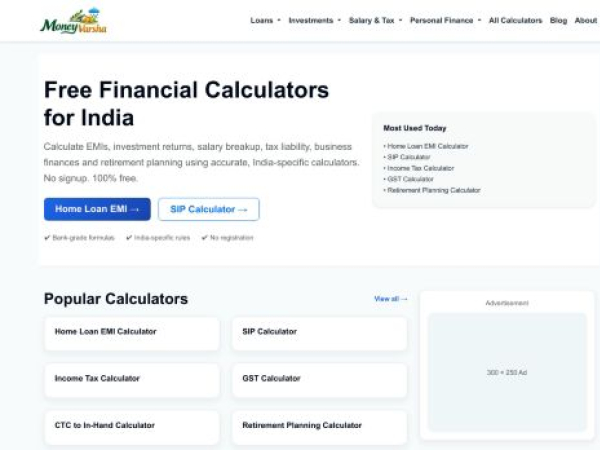 moneyvarsha.com
