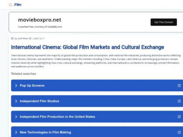 movieboxpro.net