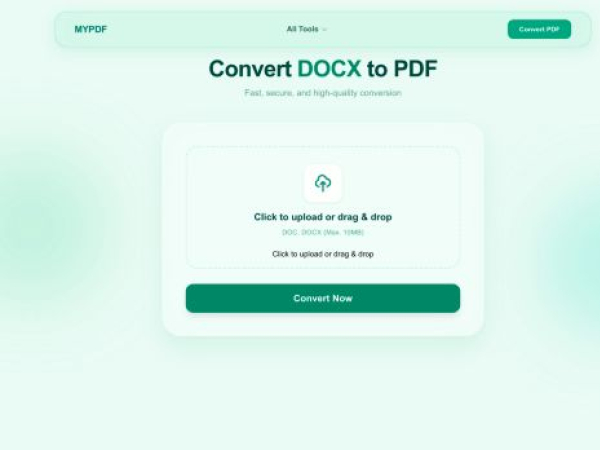 mypdf-convert.vercel.app