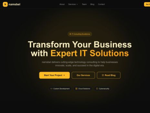 namsbel.netlify.app