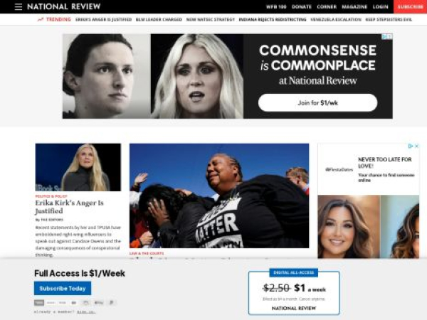 nationalreview.com