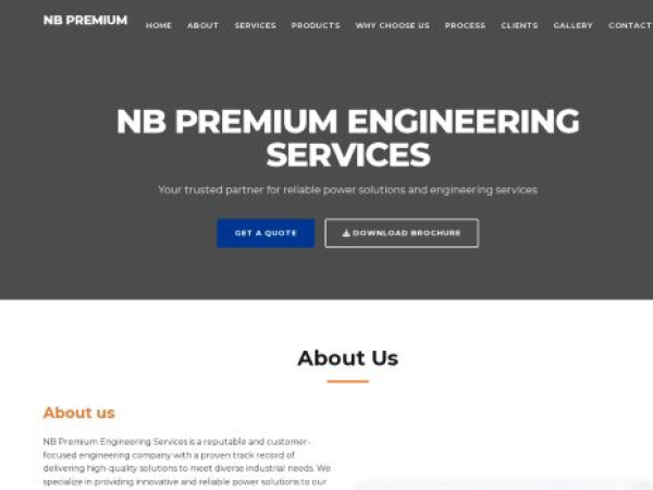 nbpes.com