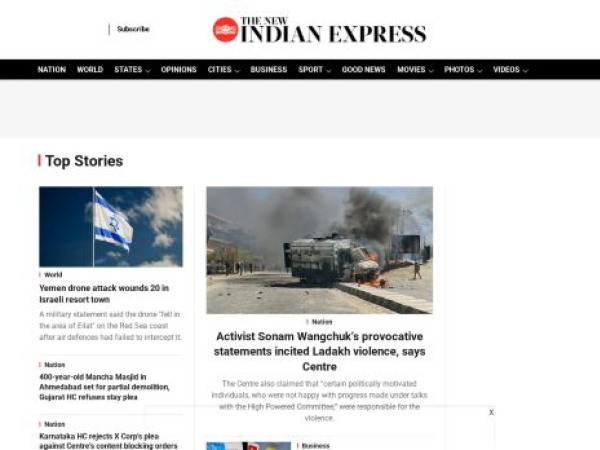 newindianexpress.com