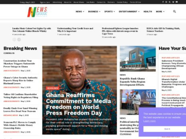 newsghana.com.gh