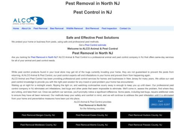 njpest.com