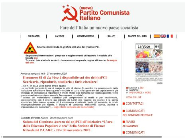 nuovopci.it