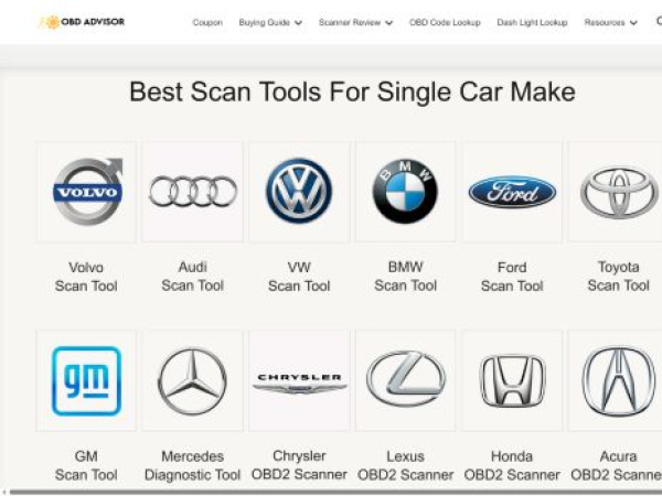 obdadvisor.com