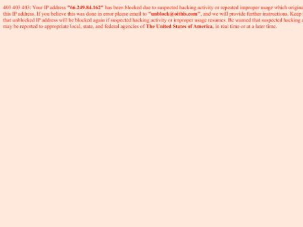 oithis.com
