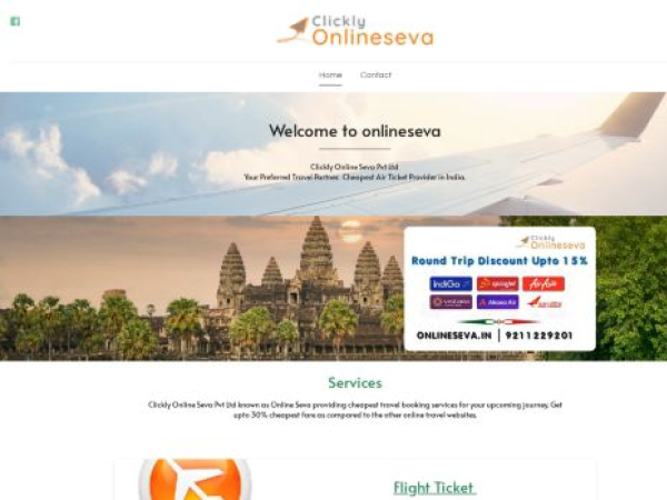 onlineseva.in