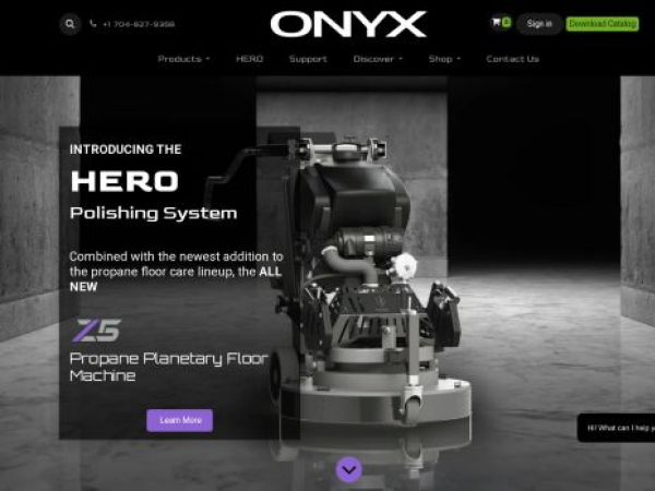 onyxsolutions.com