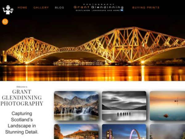 photoscotland.net