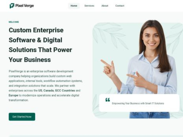 pixelverge.us