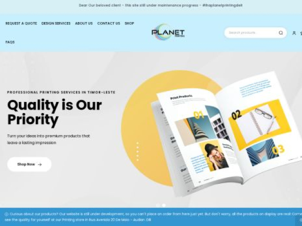planetprinting.tl