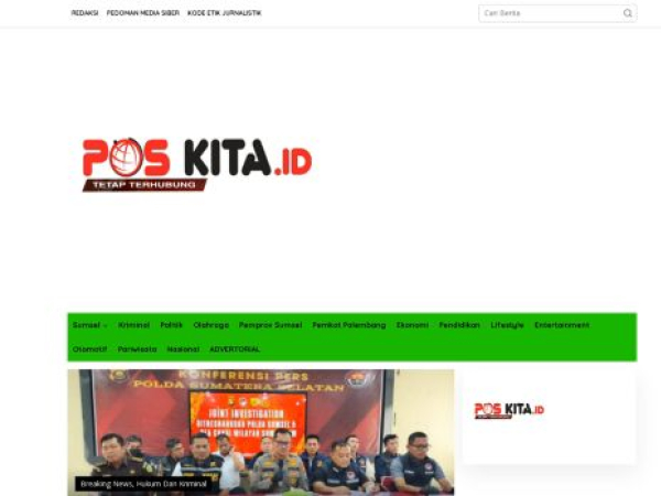 poskita.id