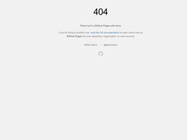 prajwal-yp.github.io