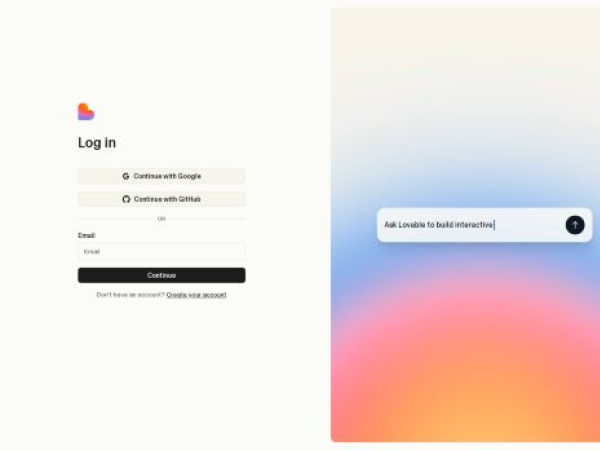 preview--ghostradarsroqiaworld.lovable.app