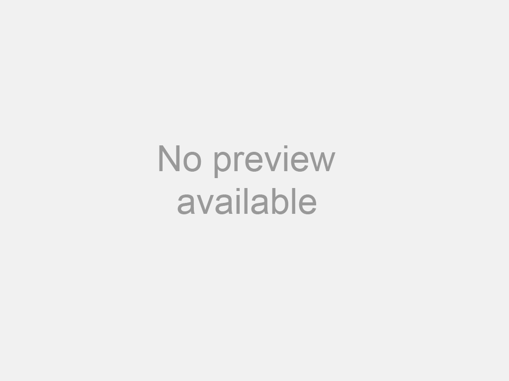 protonvpn.com