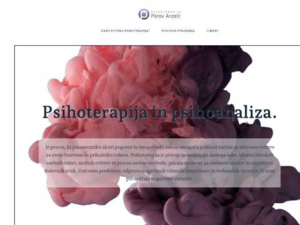 psihoterapija-anzelc.si