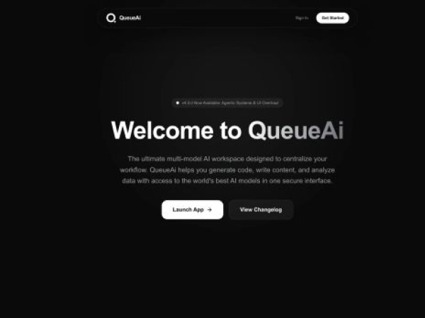 queueai.app