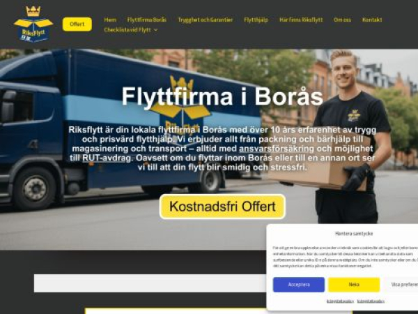 riksflytt.se